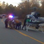 Hwy 10 MVA Airliftb