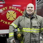 JRogers Captain- J. Rogers, EMT/CFF