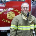 HGrubbs Firefighter - H. Grubbs, CFF