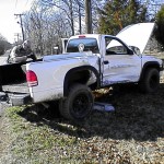 Lawson MVA2