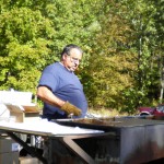 2010 Fish Fry