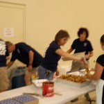 2010 Fish Fry