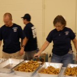 2010 Fish Fry