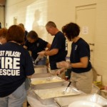 2010 Fish Fry