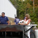 2010 Fish Fry