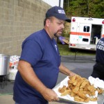 2010 Fish Fry