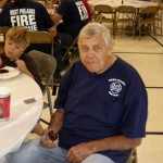 2010 Fish Fry