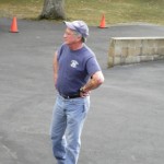 2010 Fish Fry