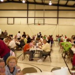 2010 Fish Fry