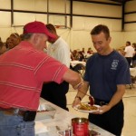 2010 Fish Fry