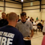 2010 Fish Fry