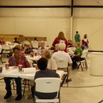 2010 Fish Fry