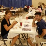 2010 Fish Fry