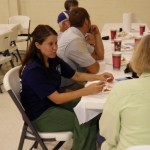 2010 Fish Fry