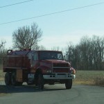 Tanker 2