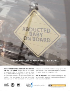amber_baby_mag
