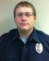 police-officer-william-mcgary
