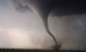 tornadoes1-300x181