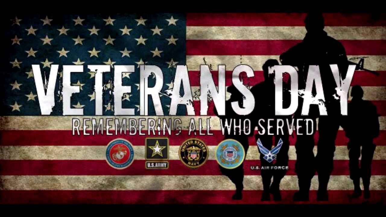 vets-day