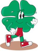 4-H Youth & Family 5K Trail Run/Walk
