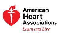 Learn Hands-Only CPR Right Now!