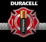 Duracell: Power Those Who Protect Us