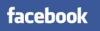 Become A Fan Of WPFD On Facebook