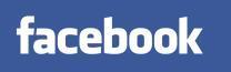 Get Connected With WPFD For Faster Updates By Becoming A Fan Of WPFD On Facebook
