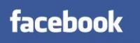 Become A Fan Of WPFD On Facebook