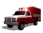 WPFD in the News: Multi-Casualty Incident -Lawson Road
