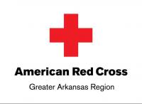 WPFD Participates In Amer. Red Cross- Rapid Response Camp 2011