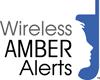 Free Wireless AMBER Alerts- Sign Up Now!